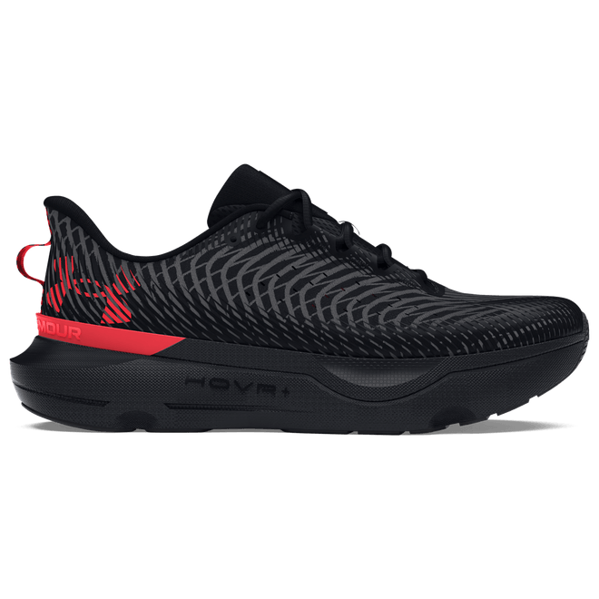 Under Armour  Infinite Pro 3027190-006