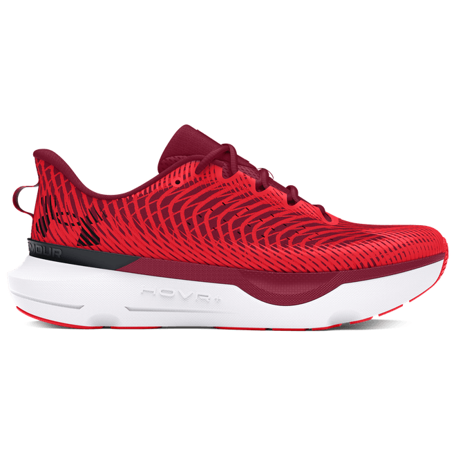 Under Armour  Infinite Pro 3027190-601