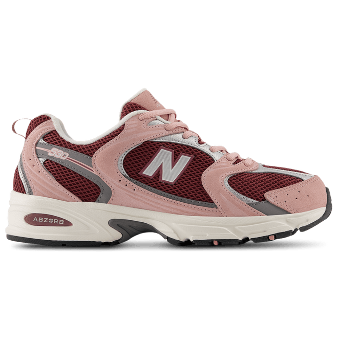 New Balance Womens 530 MR530PG