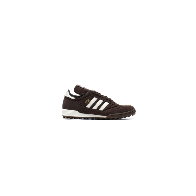 adidas Mundial Team RS BRWON/OFFWHITE/DARKB IF1971