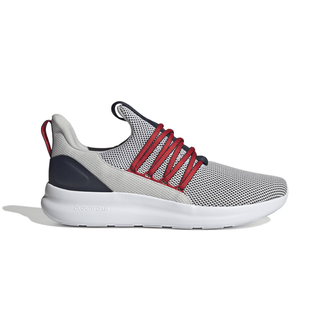 adidas Lite Racer Adapt 7.0