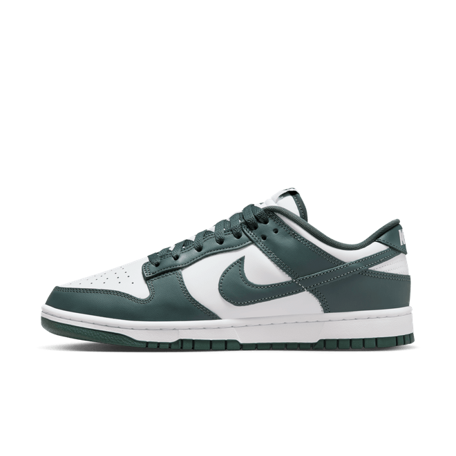 Dunk Low Retro DV0833-111