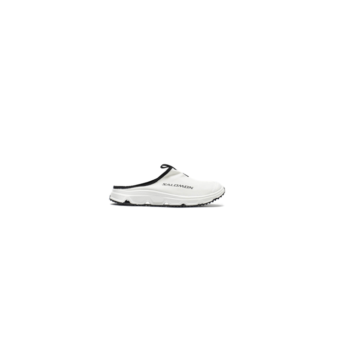 Salomon RX SLIDE 3.0 L47575200