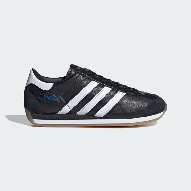 adidas Country Japan IH0299