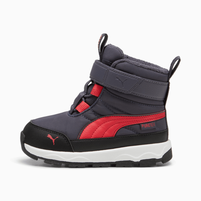 Puma Evolve laarzen 392650-05