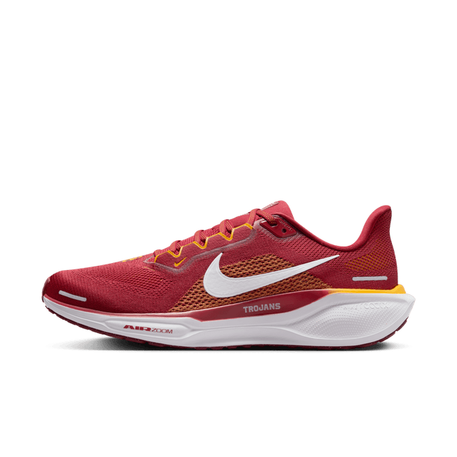 USC Pegasus 41 Nike College Road