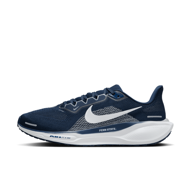 Penn State Pegasus 41 Nike College Road