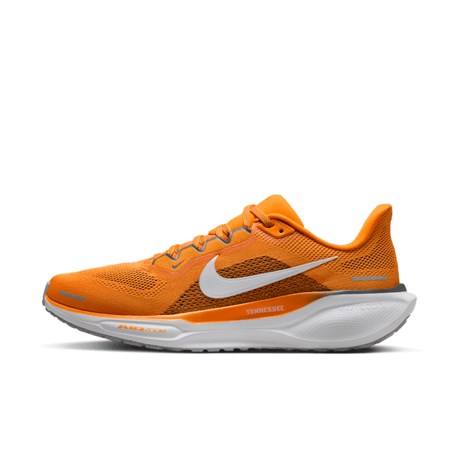 Tennessee Pegasus 41 Nike College Road