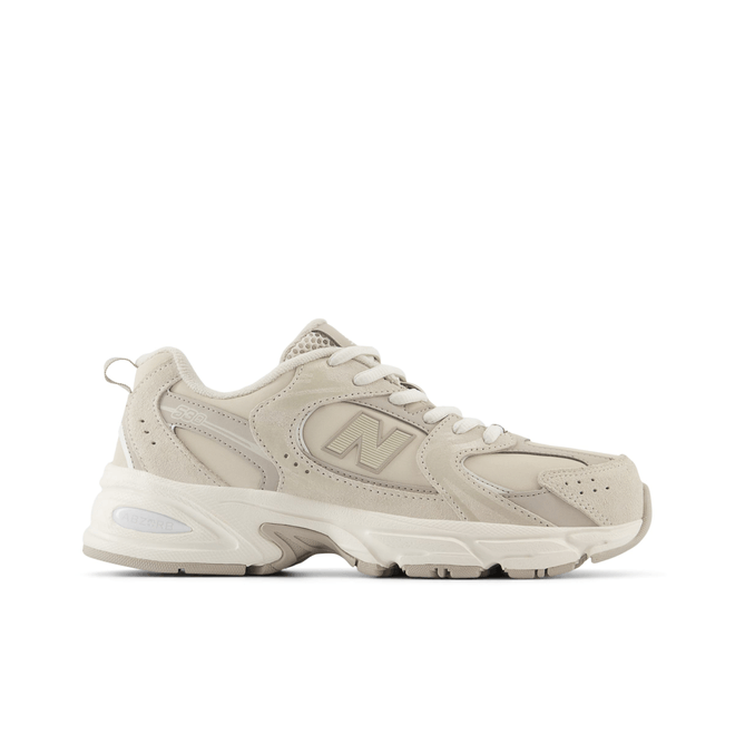 New Balance 530  Beige