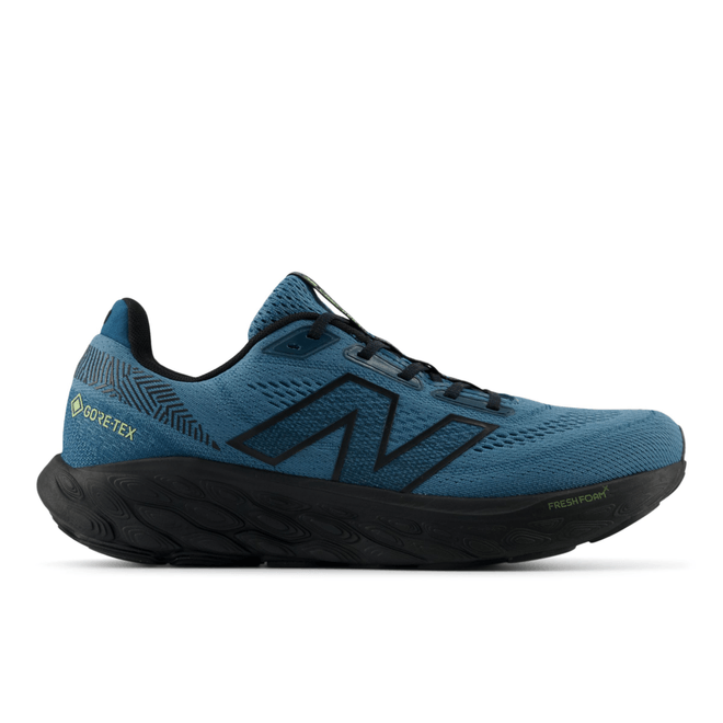 New Balance Fresh Foam X 880v14 GORE-TEX®  Blue