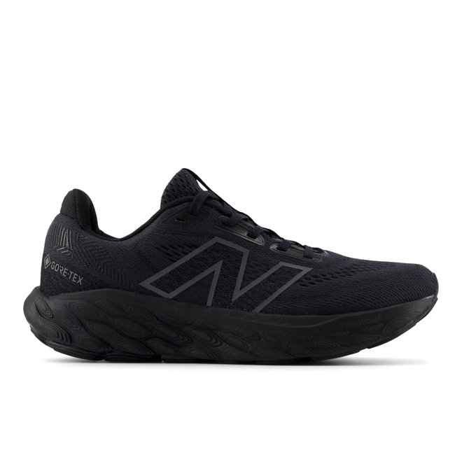 New Balance Fresh Foam X 880v14 GORE-TEX®  Black W880GA14