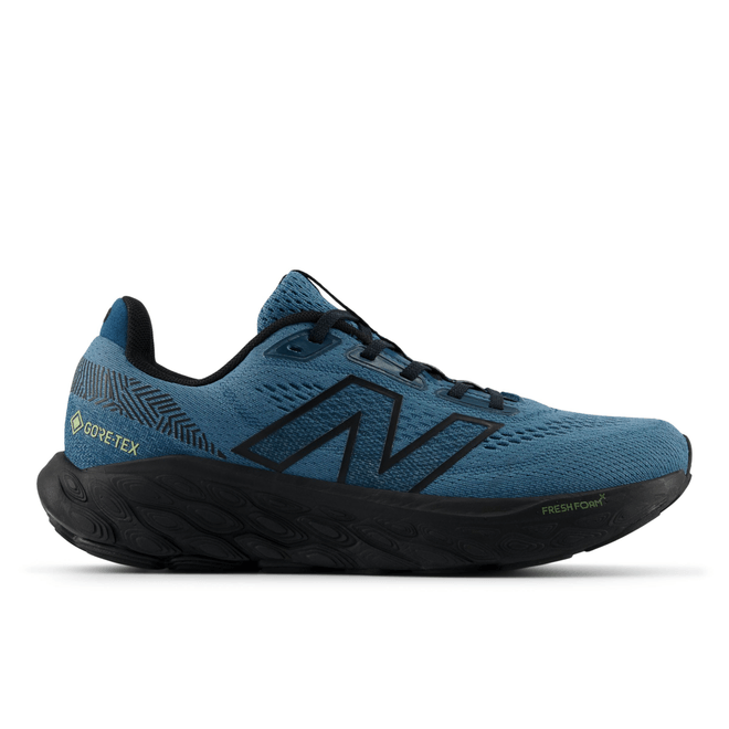 New Balance Fresh Foam X 880v14 GORE-TEX®  Blue W880GB14