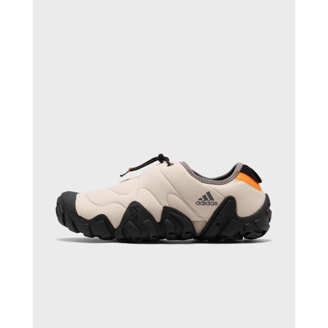 adidas Radlander Moc 