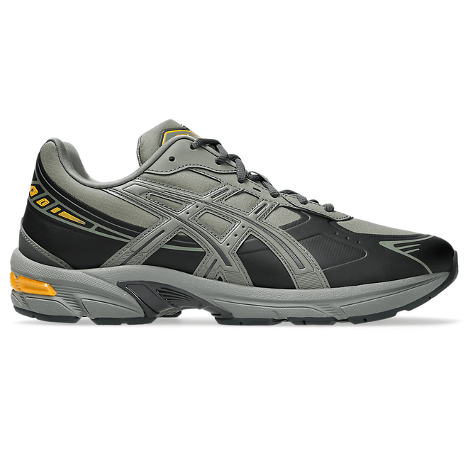 ASICS GEL-1130 NS Truffle Grey 1203A413-022