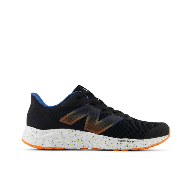 New Balance Fresh Foam Arishi v4 GPARIBS4