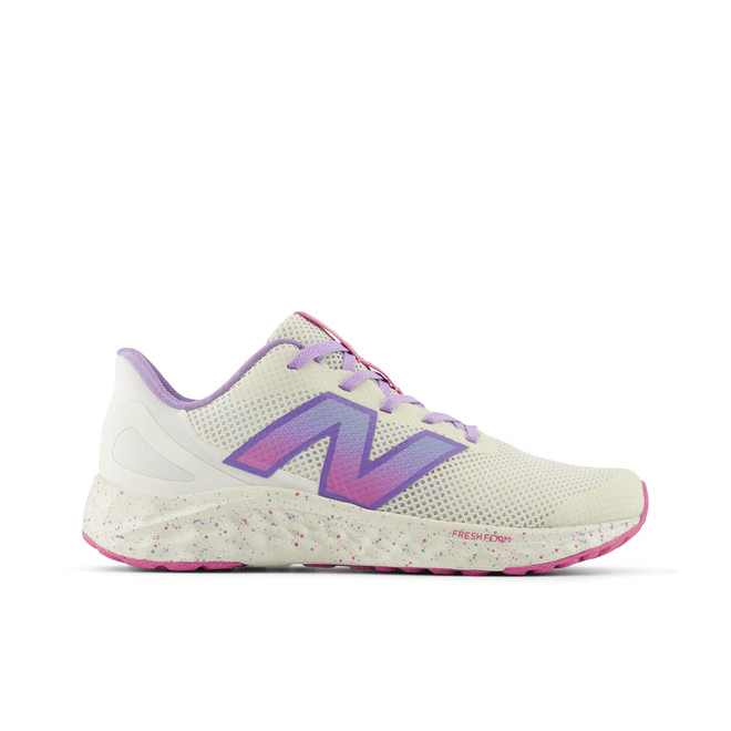 New Balance Fresh Foam Arishi v4