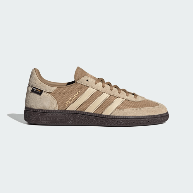 adidas Handball Spezial JI4645