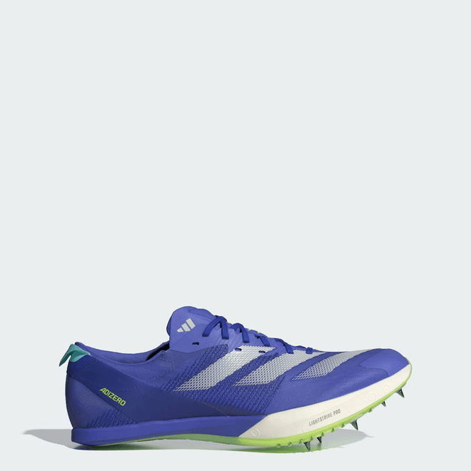 adidas Adizero Finesse