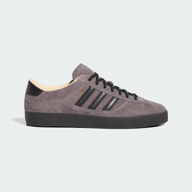 adidas Puig Indoor