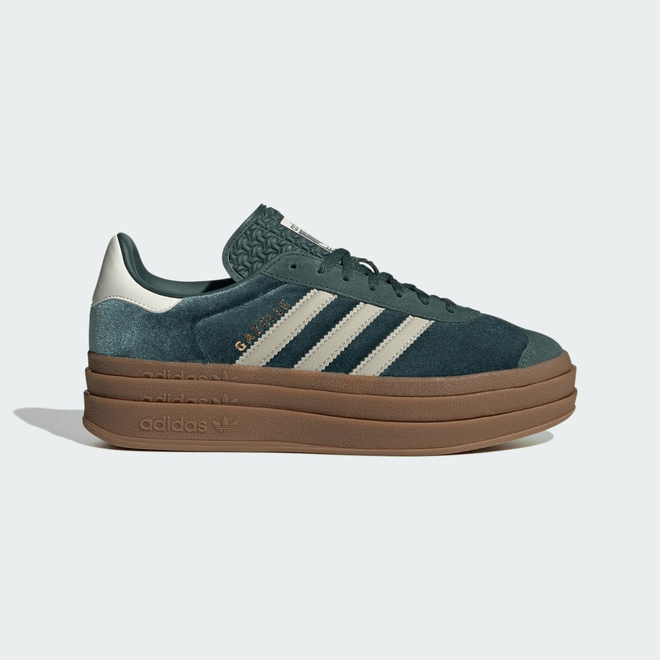 adidas Gazelle Bold IG4391