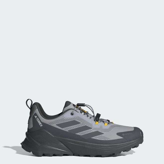 adidas Terrex Trailmaker 2.0 GORE-TEX Hiking