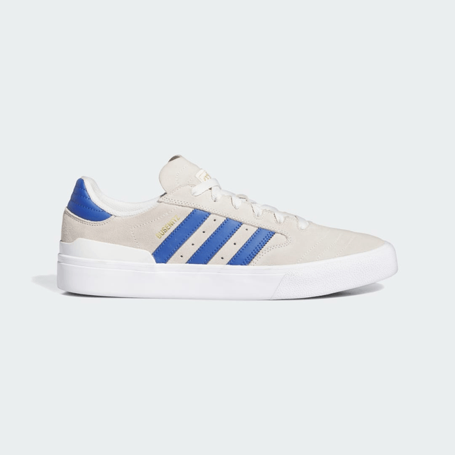 adidas Busenitz Vulc II IF9708