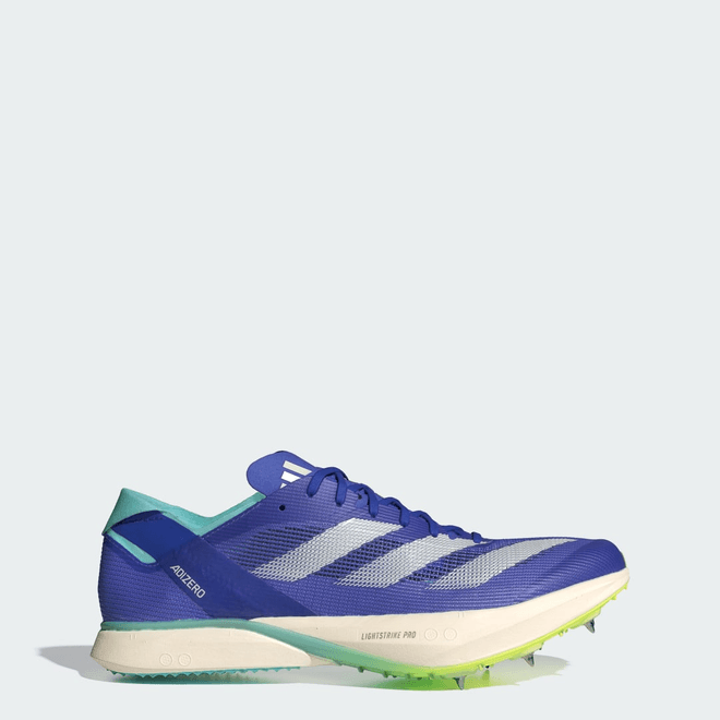 adidas Adizero Avanti