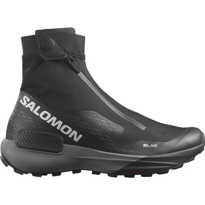 Salomon S/lab Genesis Spine