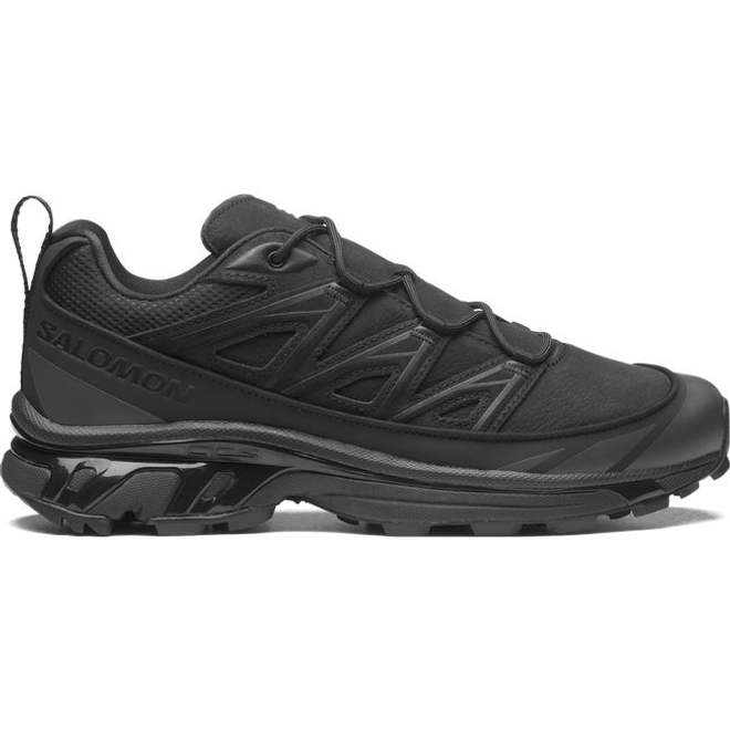 Salomon Xt-6 Expanse Leather