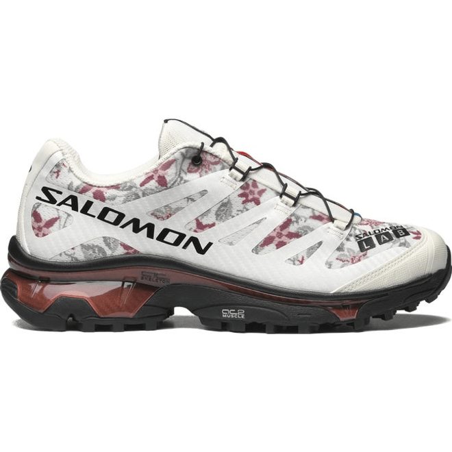 Salomon Xt-4 Og Needlepoint