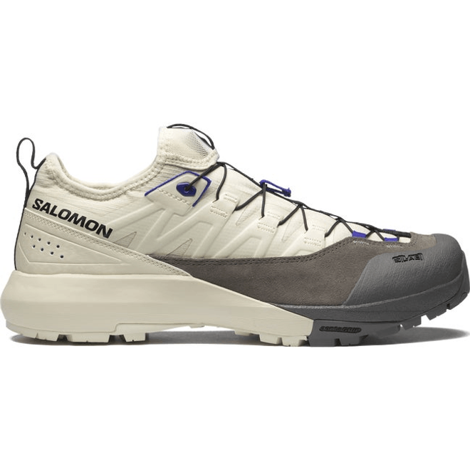 Salomon Alpinway Advanced