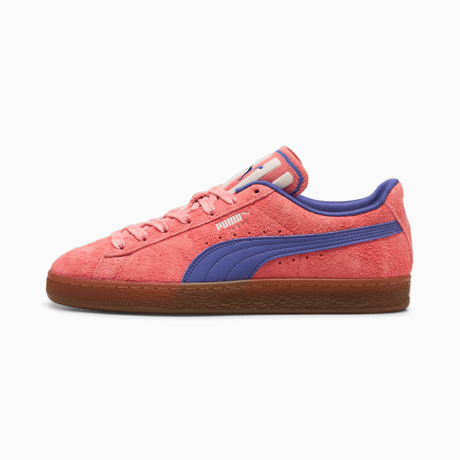 Puma SuÃ¨de Supertifo  398810-02