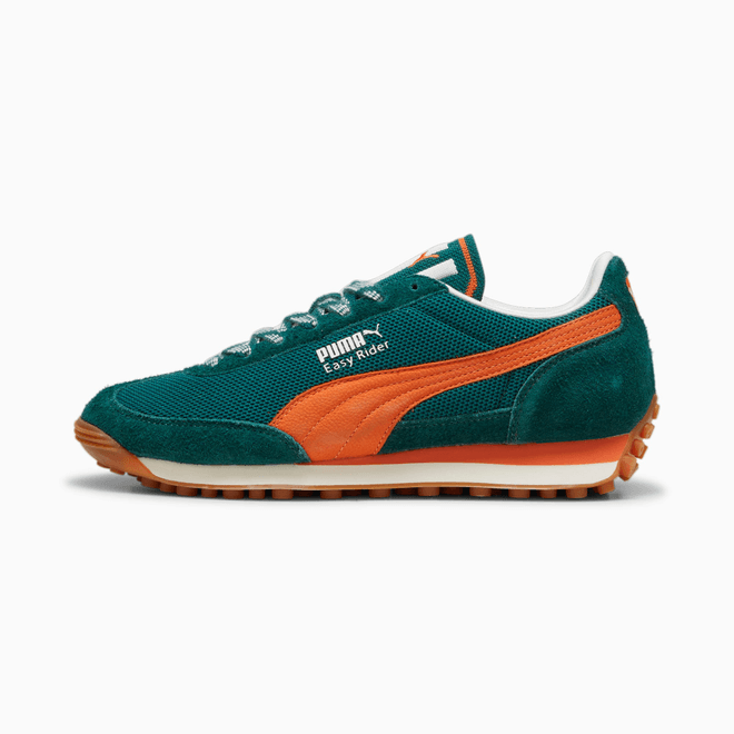 Puma Easy Rider Supertifo 399033-02