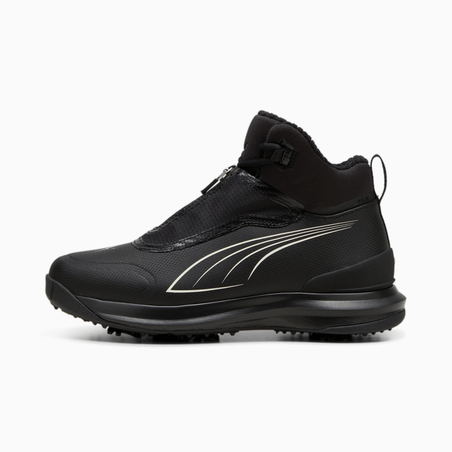 PUMA Drylbl  310844-01