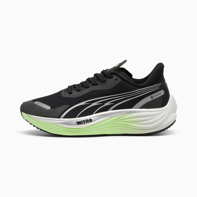 PUMA Velocity Nitroâ¢ 3 Gtx  379802-01