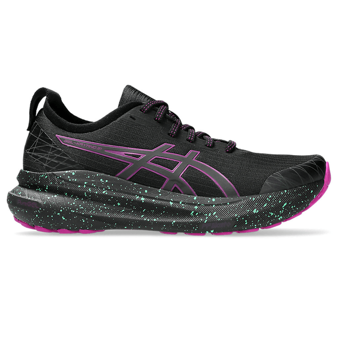 ASICS GEL-KAYANO 31 LITE-SHOW Lite Show 1012B744-001