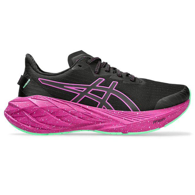 ASICS NOVABLAST 4 LITE-SHOW Lite Show