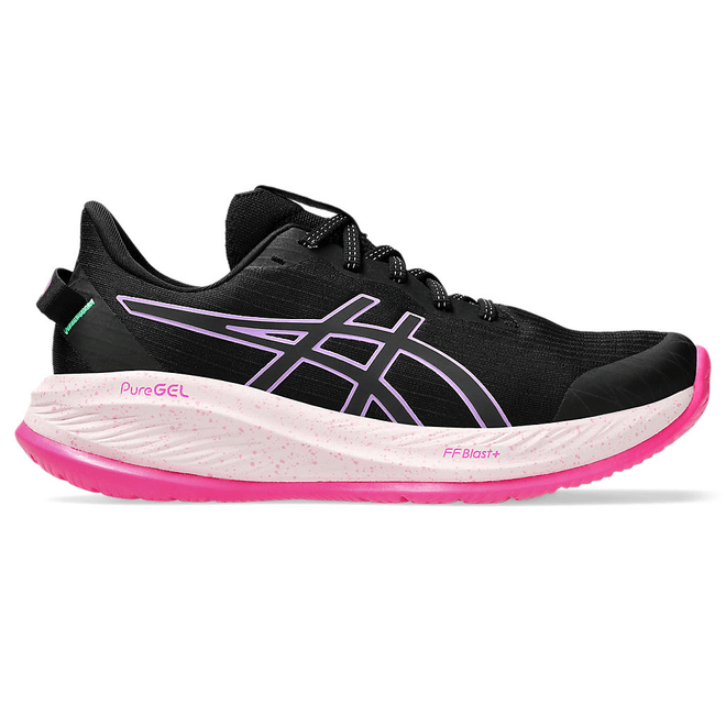 ASICS GEL-CUMULUS 26 LITE-SHOW Lite Show 1012B742-001