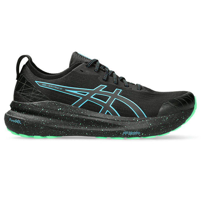 ASICS GEL-KAYANO 31 LITE-SHOW Lite Show 1011B949-001