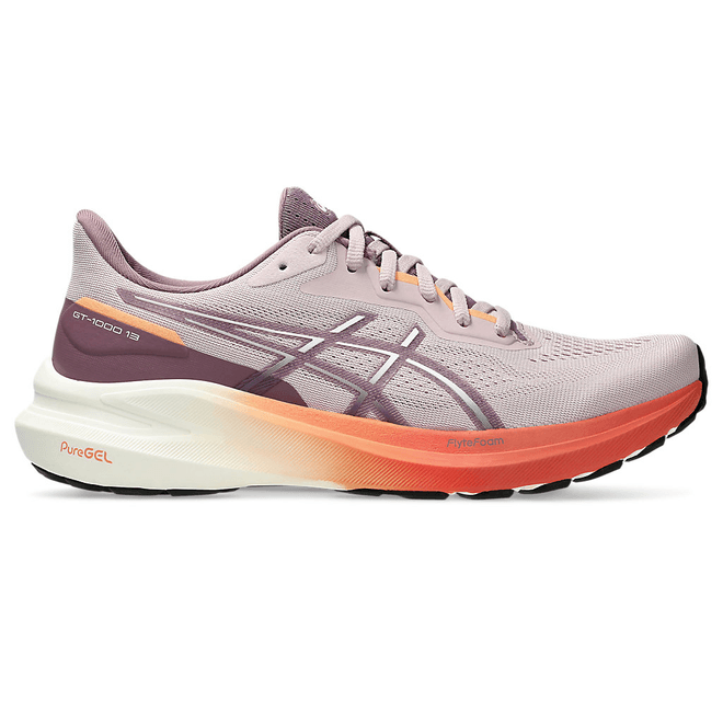 ASICS GT-1000 13 Watershed Rose 1012B663-700