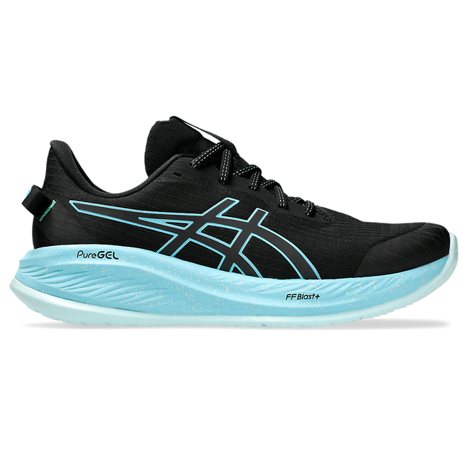 ASICS GEL-CUMULUS 26 LITE-SHOW Lite Show 1011B948-001