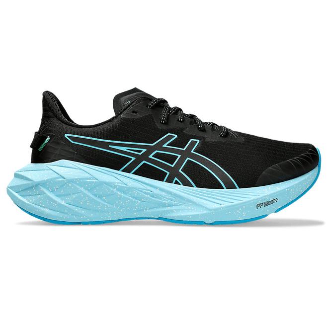 ASICS NOVABLAST 4 LITE-SHOW Lite Show 1011B900-001