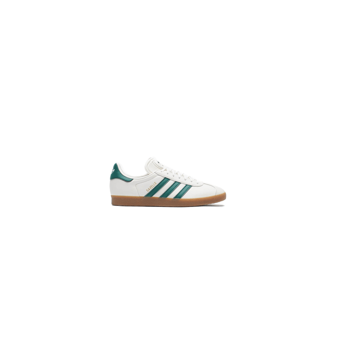 adidas originals GAZELLE JI0208