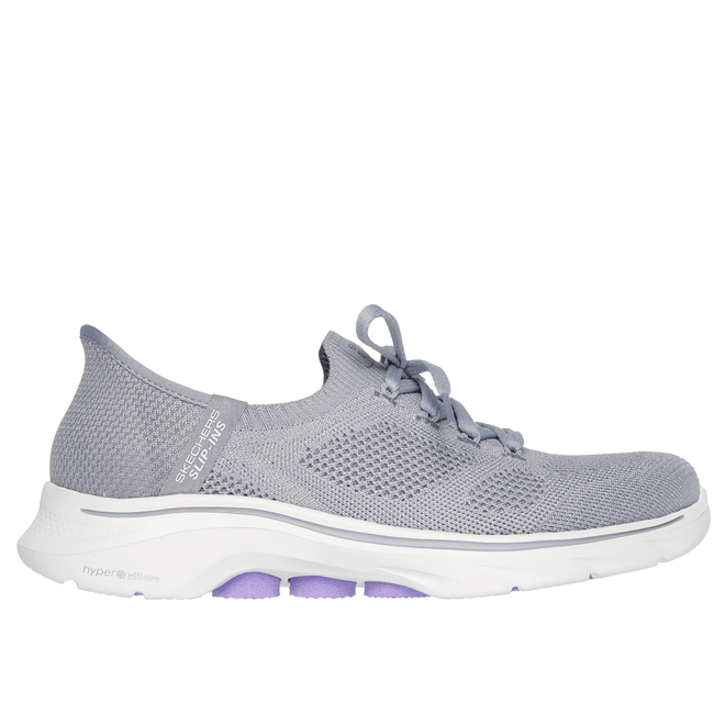 Skechers Go Walk 7 - Via - Slip Ins