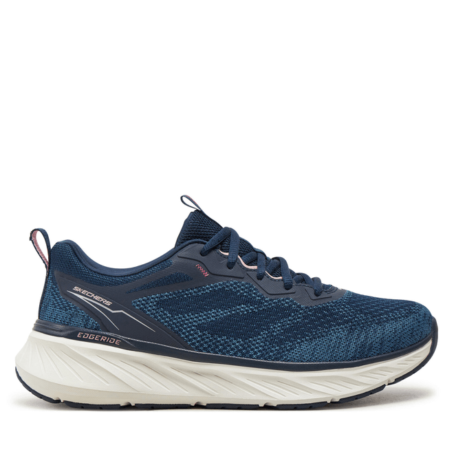 Skechers Edgeride-power Flow