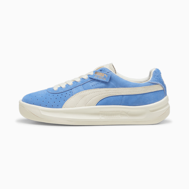 Puma GV Special uniseks  398508