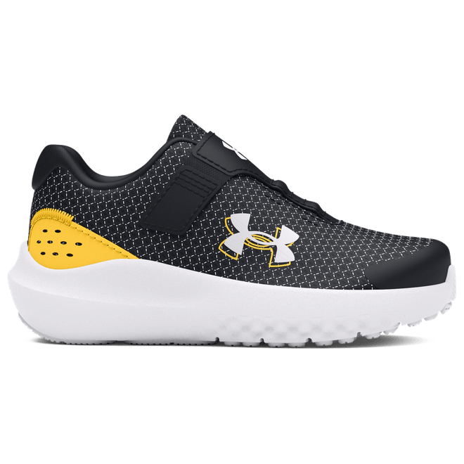 Under Armour Surge 4 3027105-004