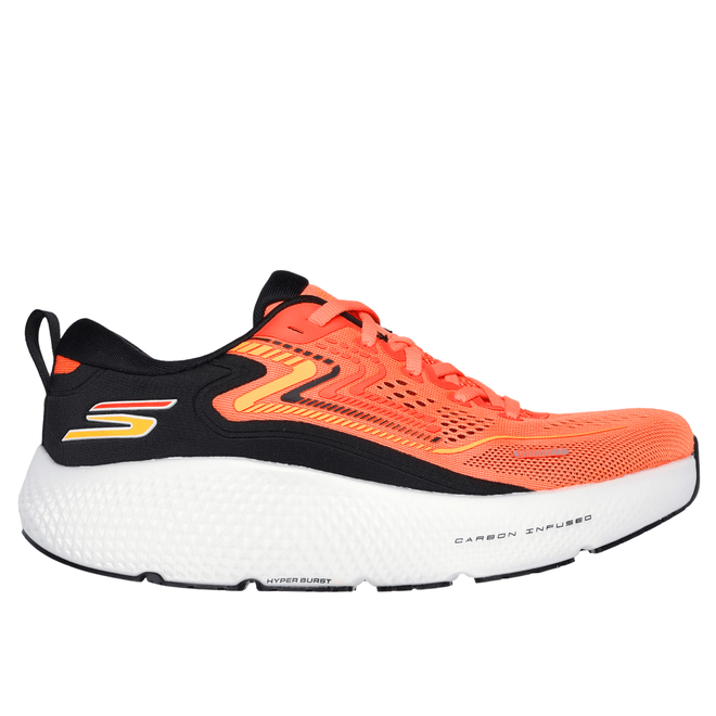 Skechers GO RUN Max Road 6 Shoes 