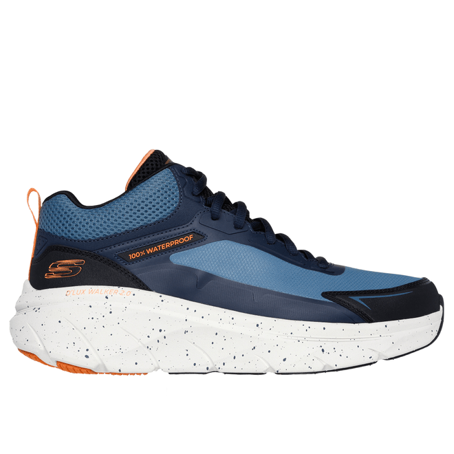 Skechers Relaxed Fit: D'Lux Walker 2.0 