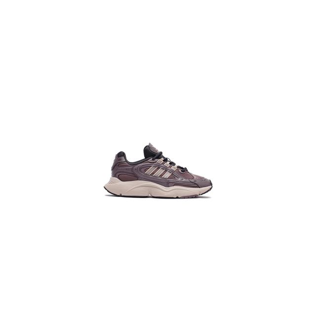 adidas Originals WMNS OZMILLEN IG1921